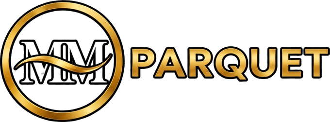 MM Parquet